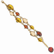Bracelet Salima