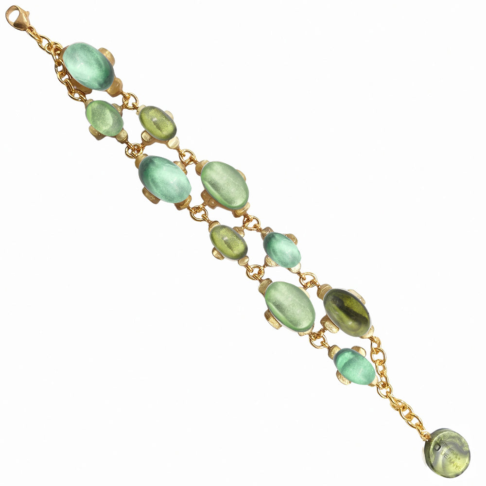 Bracelet Salima