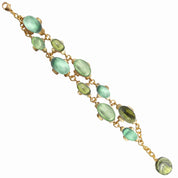 Bracelet Salima