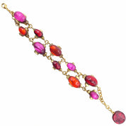Bracelet Salima