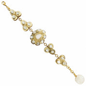 Bracelet Rotimi