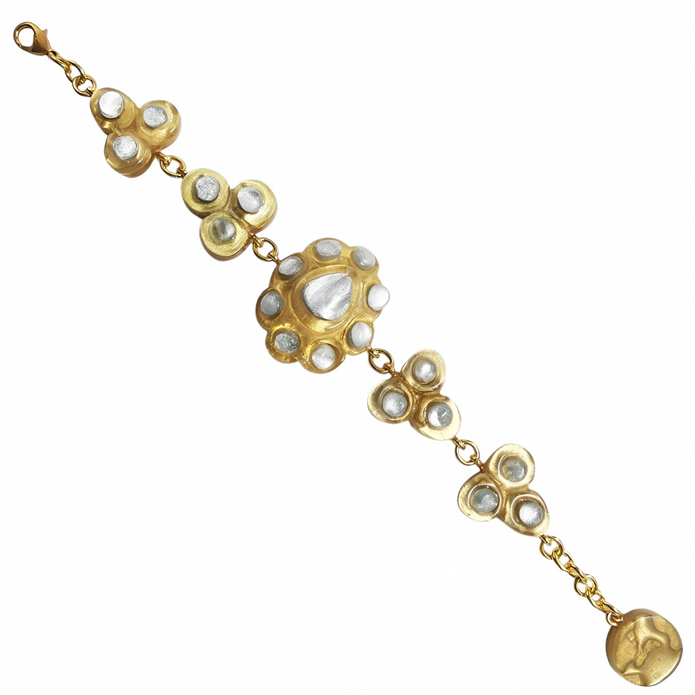 Bracelet Rotimi