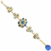 Bracelet Rotimi
