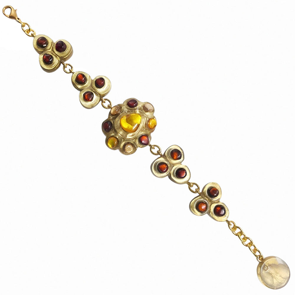 Bracelet Rotimi