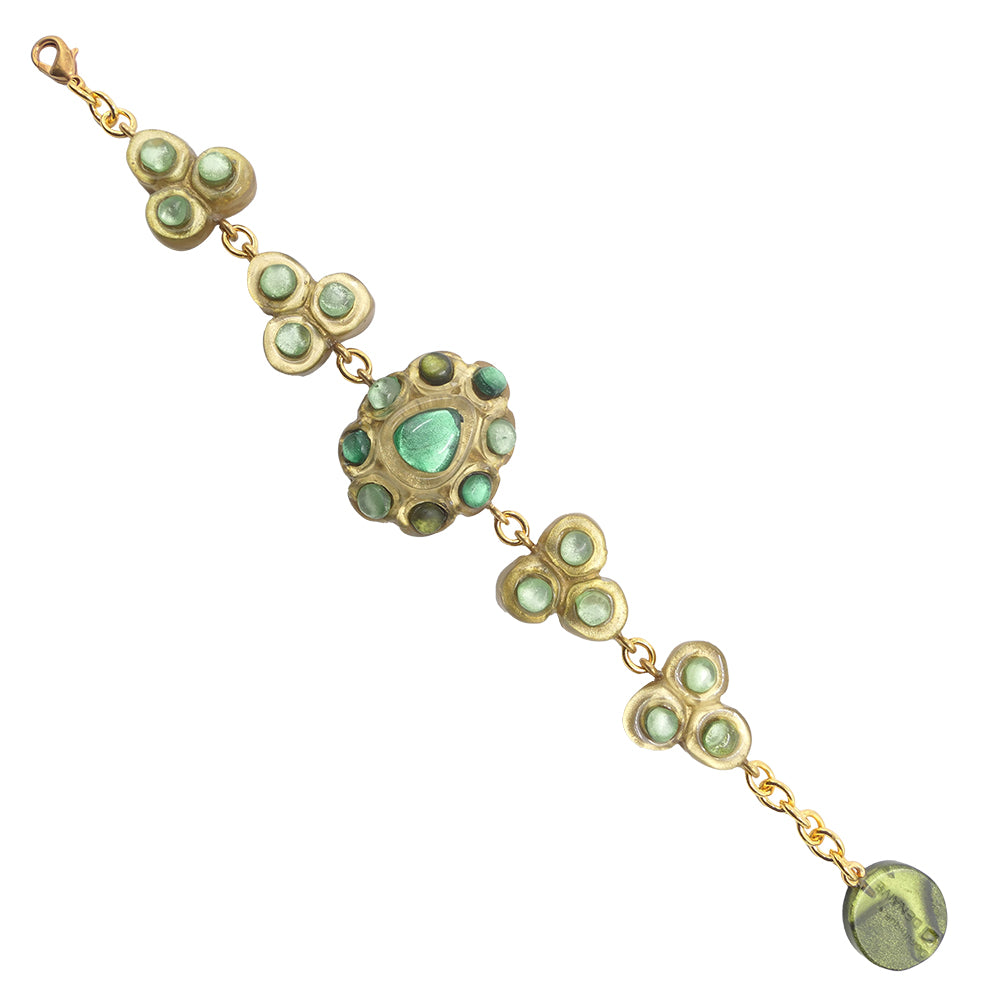 Bracelet Rotimi