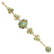 Bracelet Rotimi