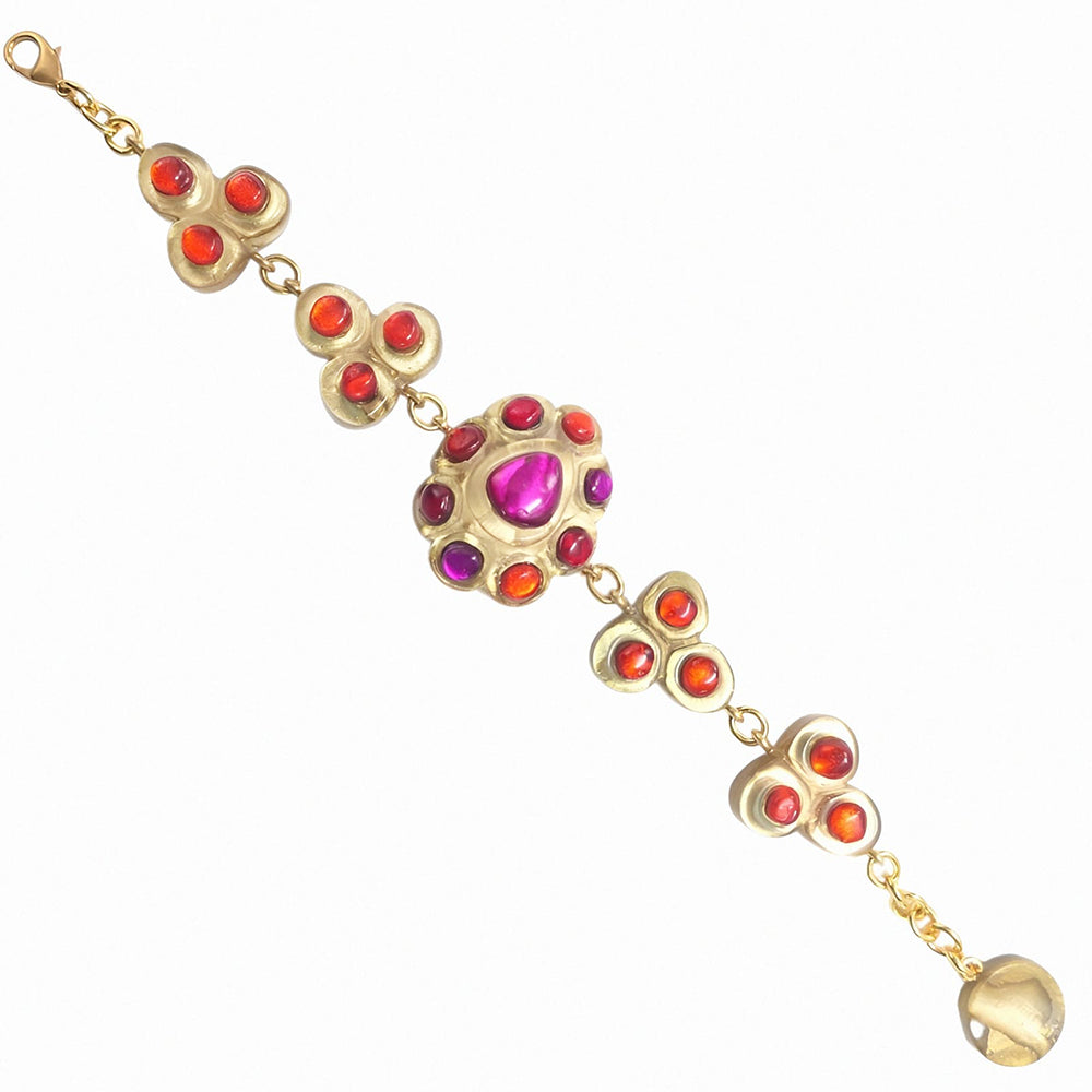 Bracelet Rotimi
