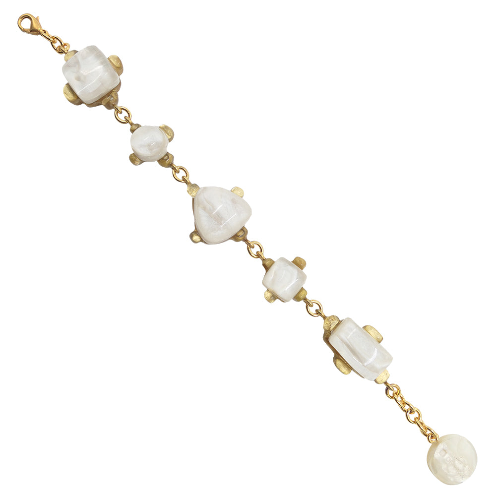 Bracelet Maelle