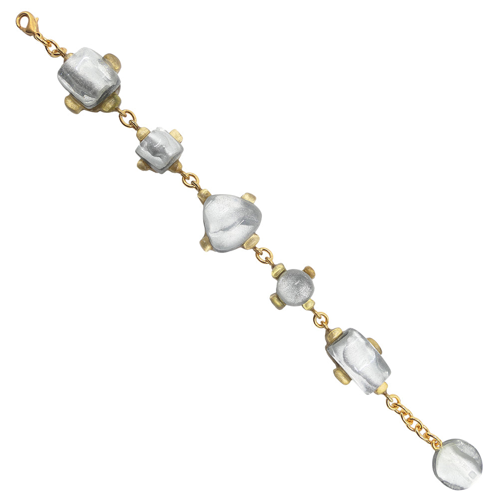 Bracelet Maelle