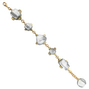 Bracelet Maelle