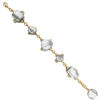 Bracelet Maelle