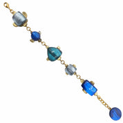 Bracelet Maelle
