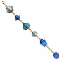 Bracelet Maelle