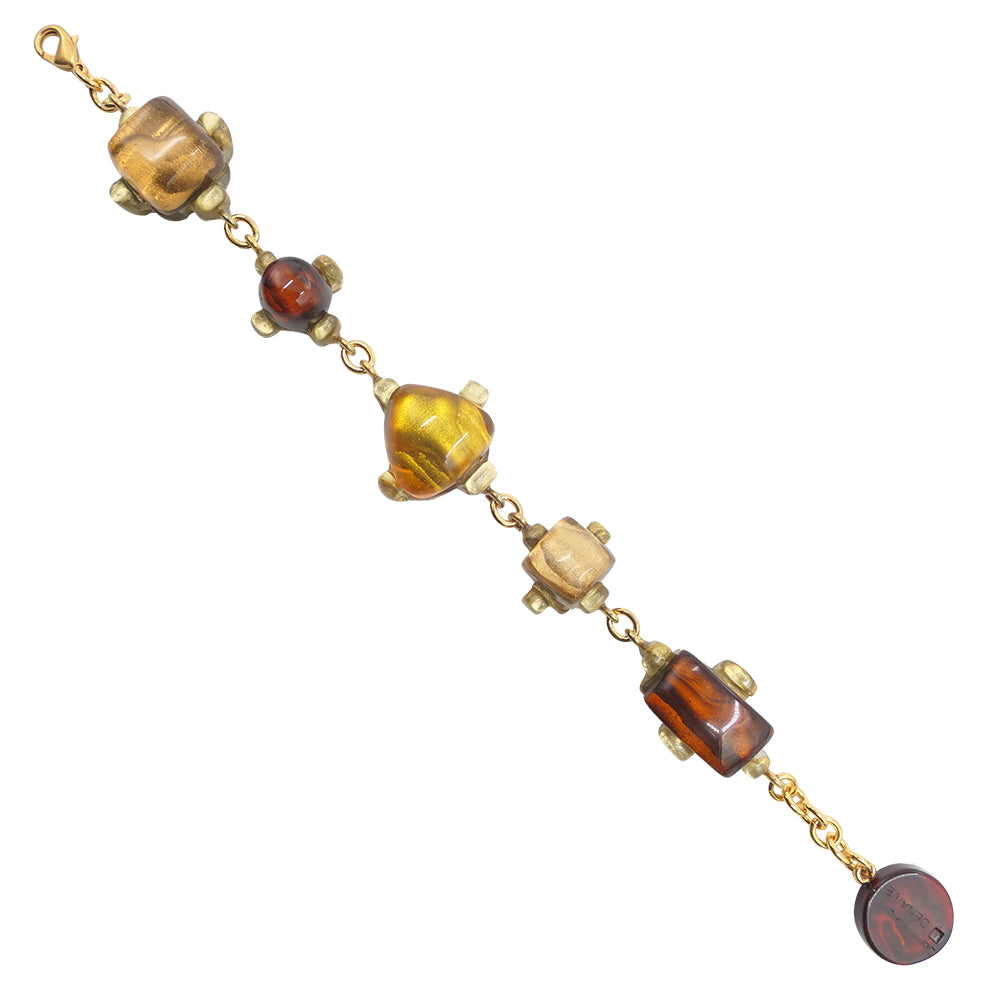 Bracelet Maelle