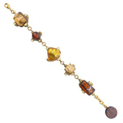 Bracelet Maelle