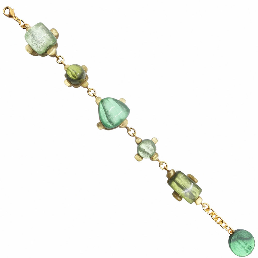 Bracelet Maelle