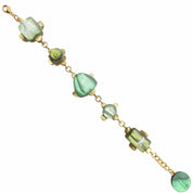 Bracelet Maelle