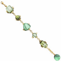 Bracelet Maelle