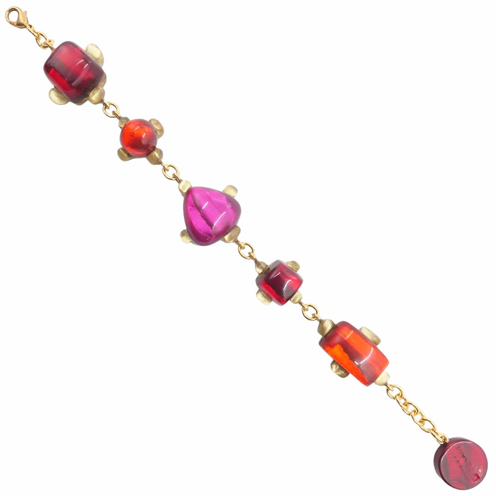 Bracelet Maelle