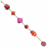 Bracelet Maelle