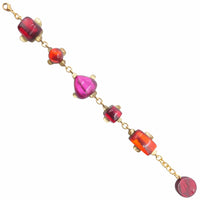 Bracelet Maelle