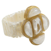 Bracelet Hedy