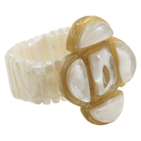 Bracelet Hedy