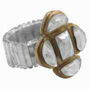 Bracelet Hedy