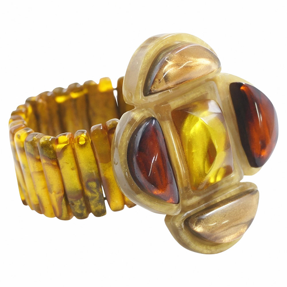 Bracelet Hedy