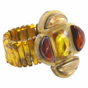 Bracelet Hedy
