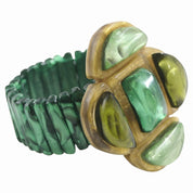 Bracelet Hedy