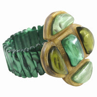 Bracelet Hedy