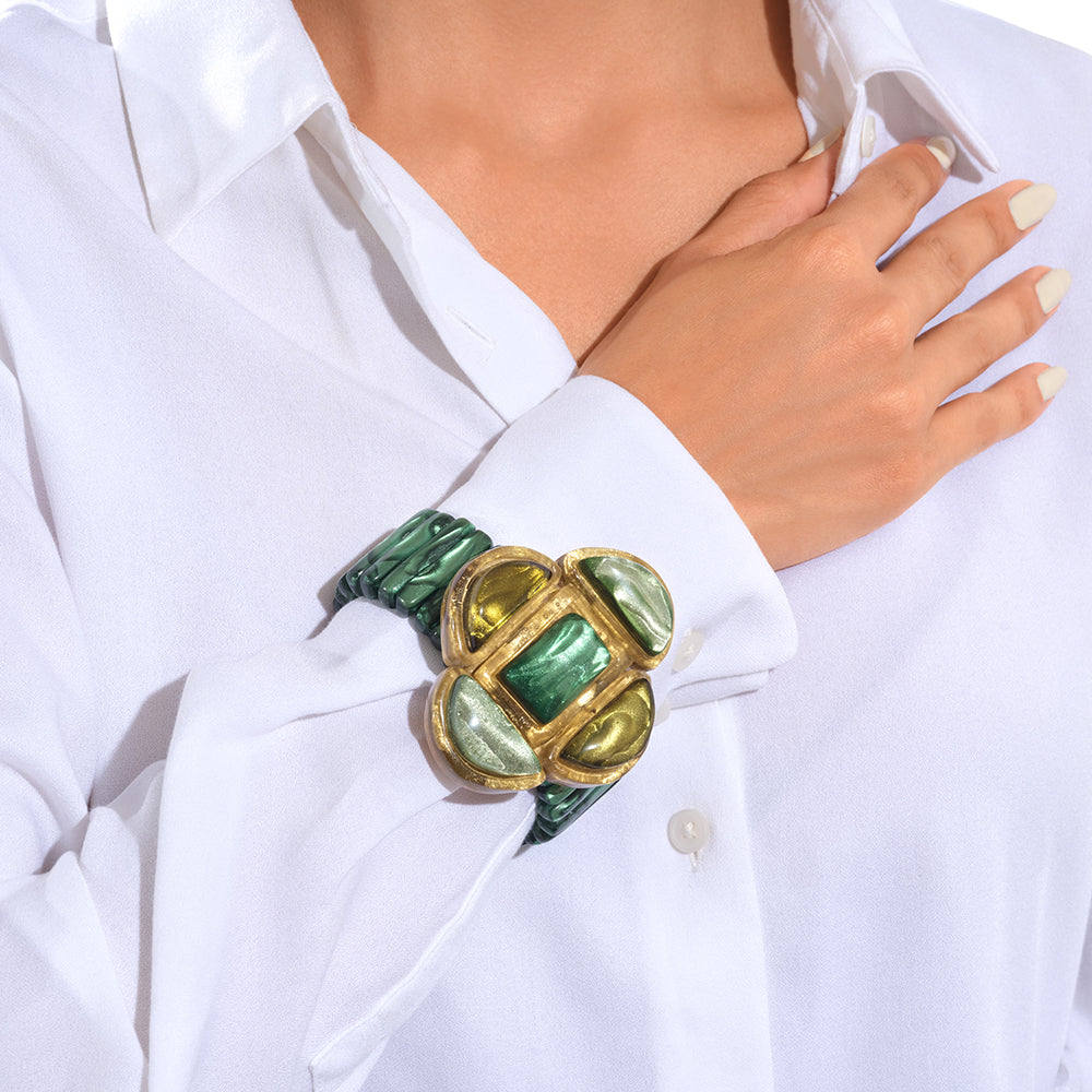 2500178-Hedy-XGR-Multigreen_fa4ccdeb-7bb5-4dba-97dc-22b8edc82cce.jpg