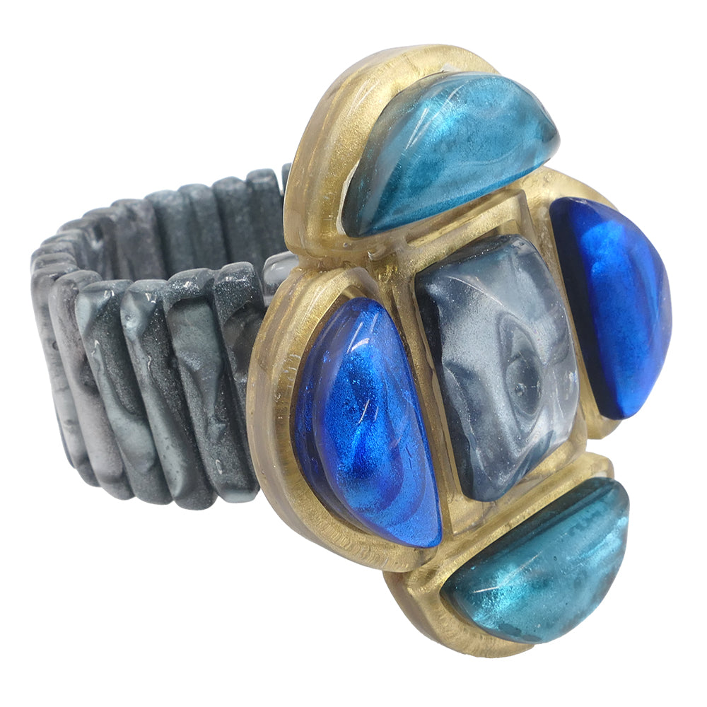 Bracelet Hedy