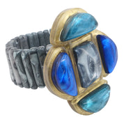 Bracelet Hedy