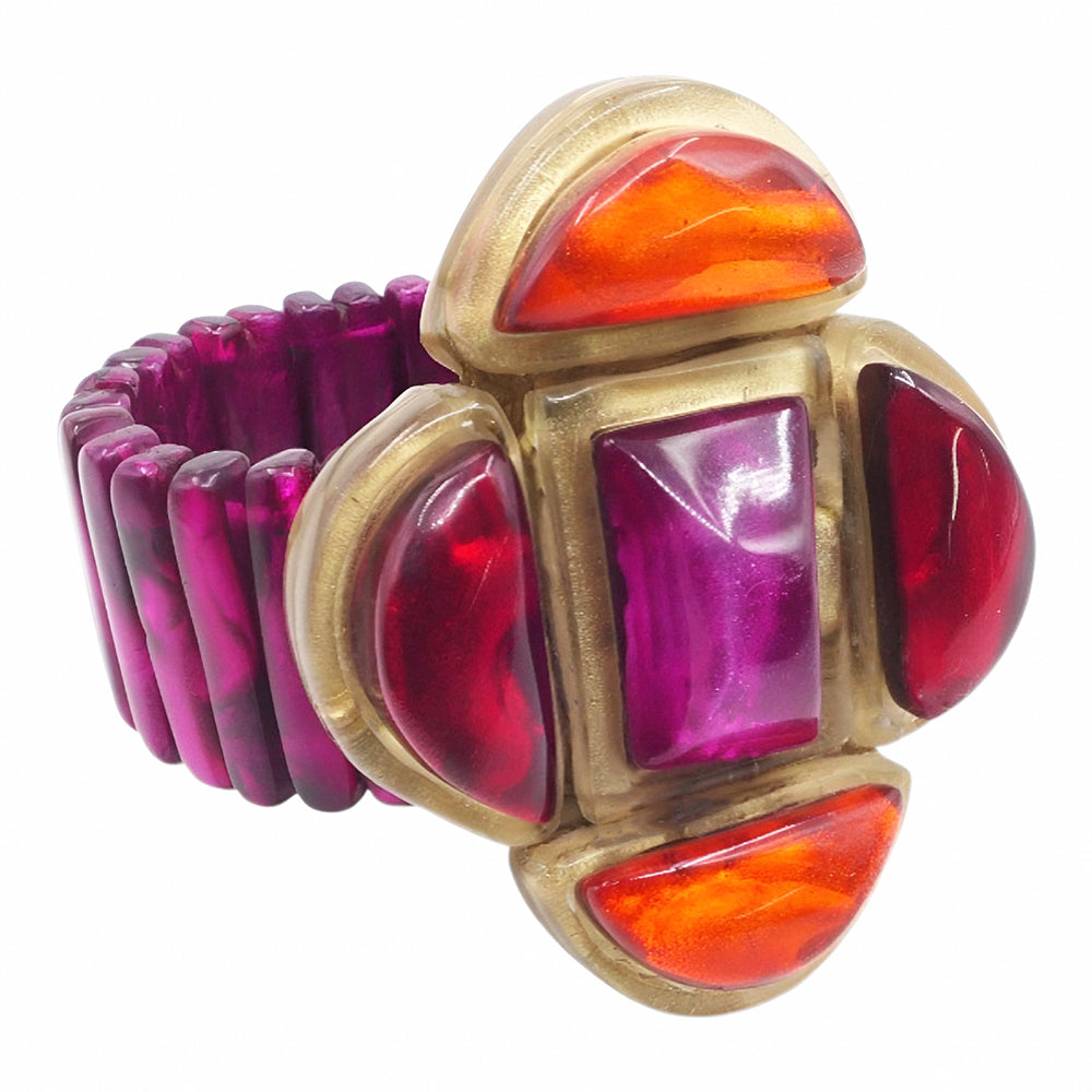 Bracelet Hedy
