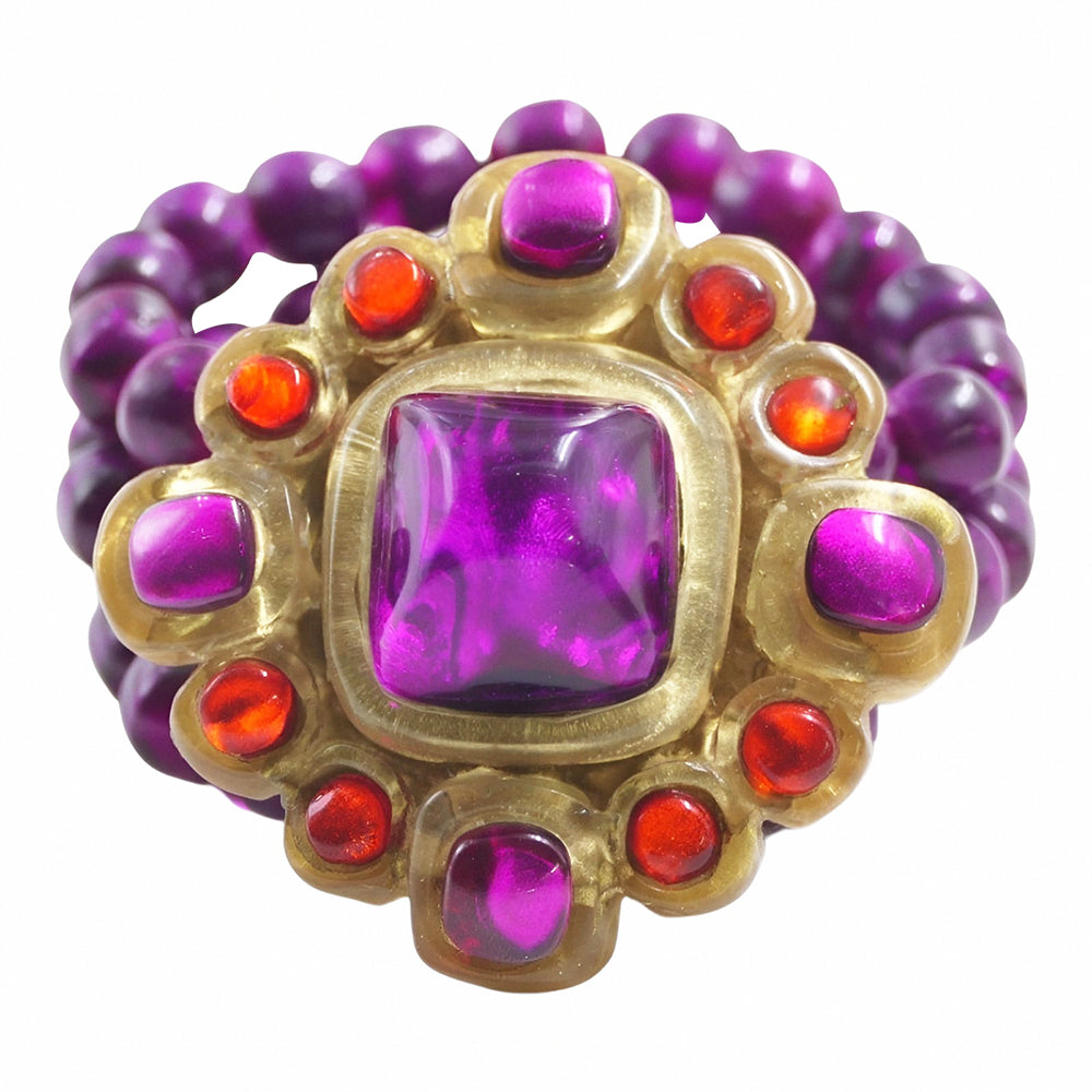 Bracelet Masika
