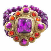 Bracelet Masika