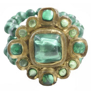 Bracelet Masika