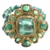 Bracelet Masika