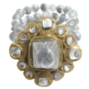 Bracelet Masika