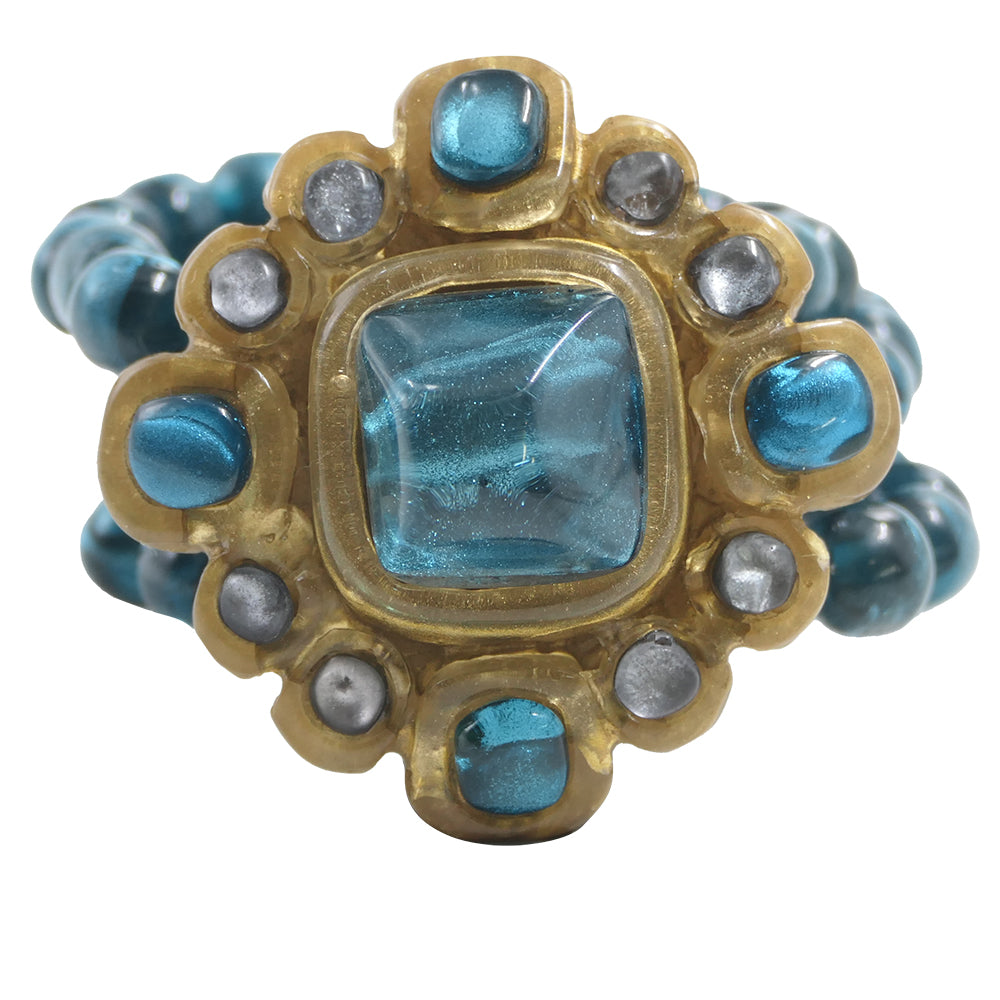 Bracelet Masika