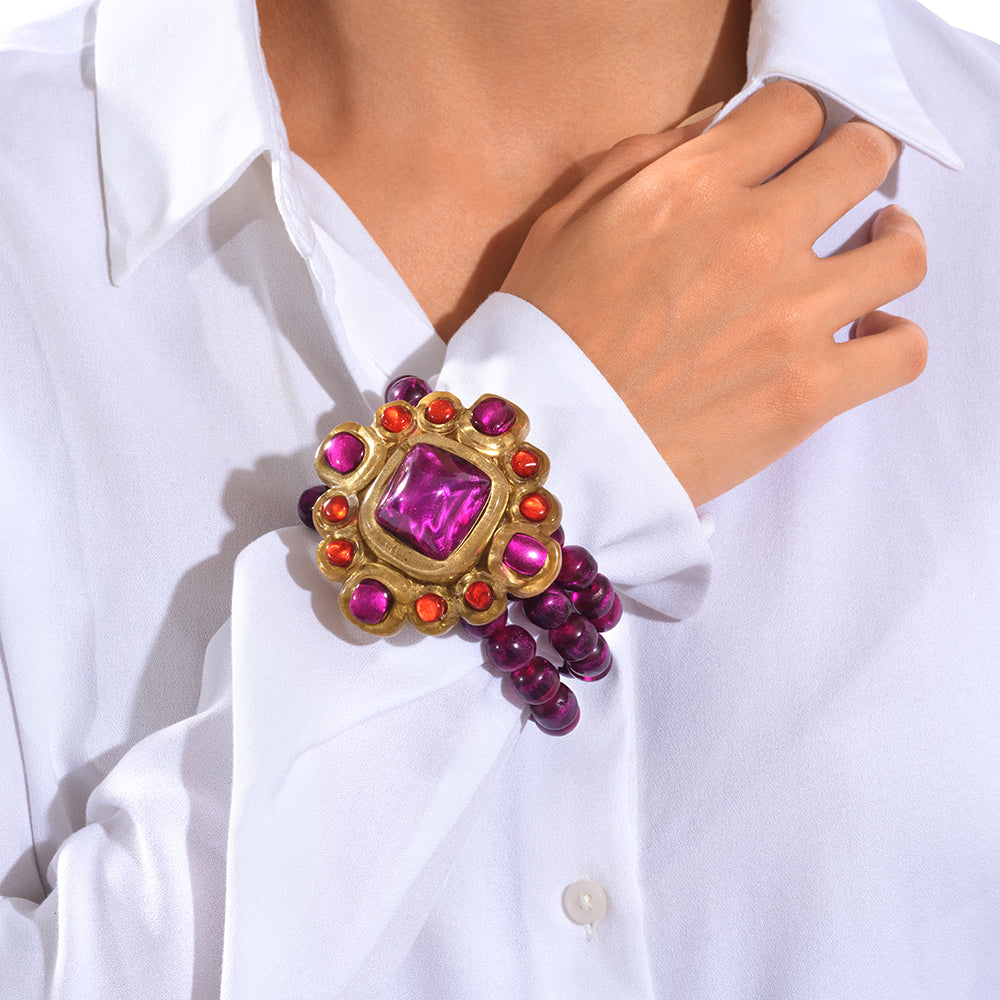 Bracelet Masika