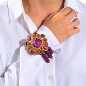 Bracelet Masika
