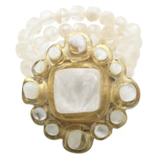 Bracelet Masika