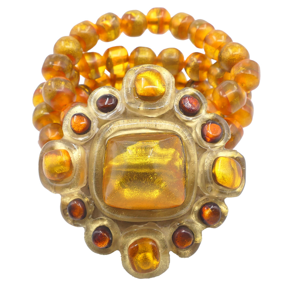 Bracelet Masika