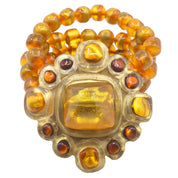 Bracelet Masika