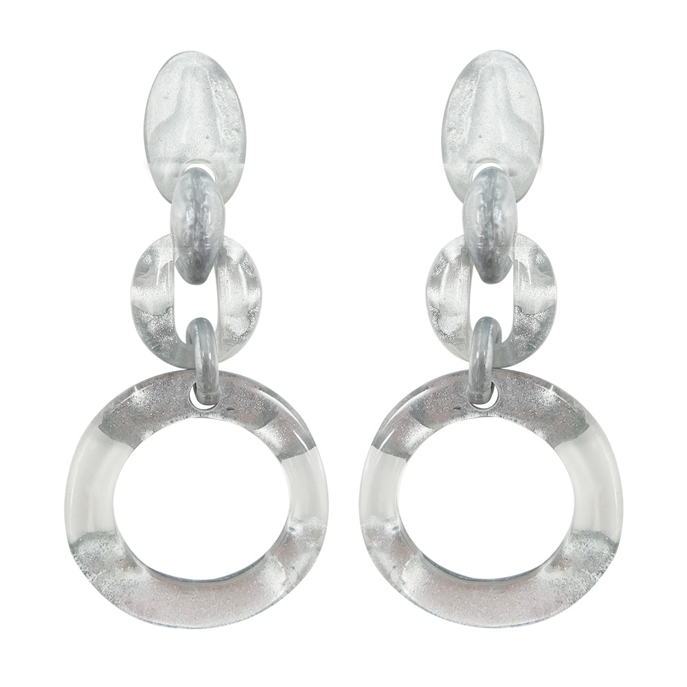 Boucles Ivy