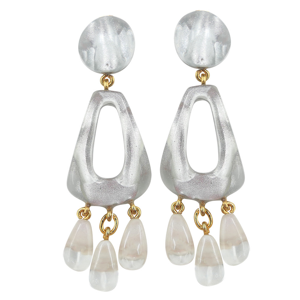 Boucles Rosanna