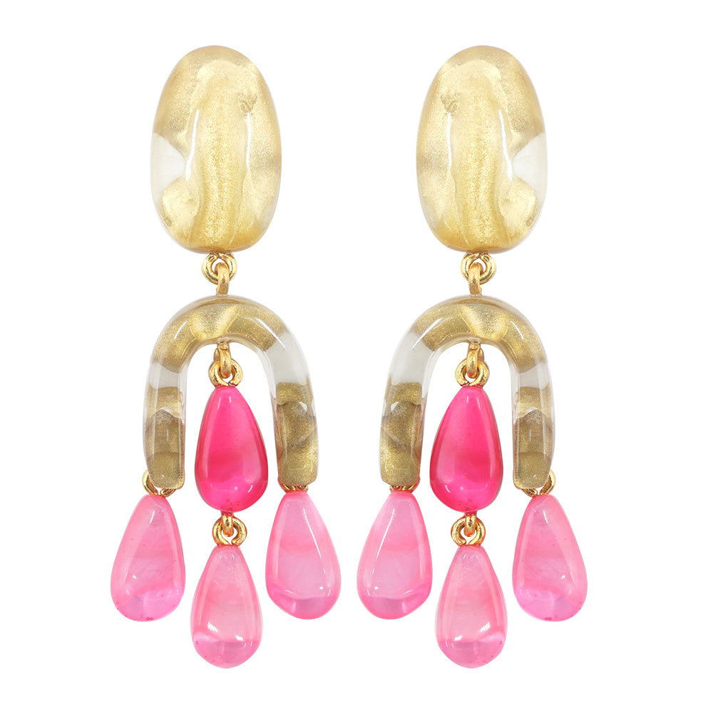 Boucles Benedicte